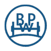 BPW