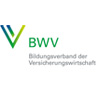 BWV