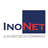  InoNet Computer GmbH