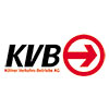 Kölner Verkehrs-Betriebe AG