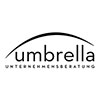Umbrella Unternehmensberatung GmbH