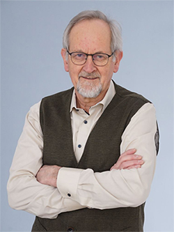 Rüdiger Funk